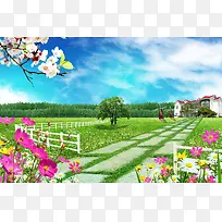 �Ա����ⱳ��-������