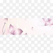 创意时尚背景-空若网 创意时尚背景-空若网