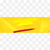 ����ʱ�б���-������