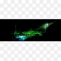 ����ʱ�б���ͼ-������