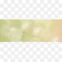 ����ʱ�б���-������