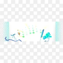 创意时尚背景-空若网 创意时尚背景-空若网