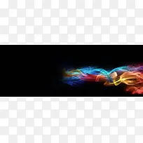 创意时尚背景-空若网 创意时尚背景-空若网