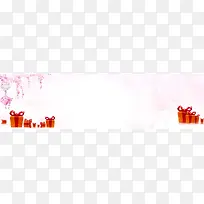 创意时尚背景-空若网 创意时尚背景-空若网