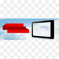 ����ʱ�б���-������