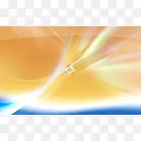 �Ա����ⱳ��-������