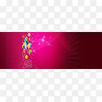 创意时尚背景-空若网 创意时尚背景-空若网