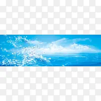 ����ʱ�б���-������