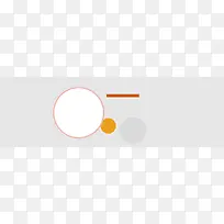 ����ʱ�б���-������