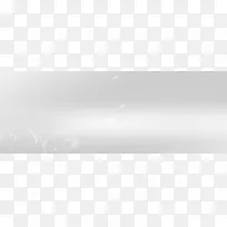 ����ʱ�б���-������