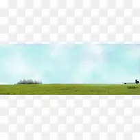 创意时尚背景-空若网 创意时尚背景-空若网