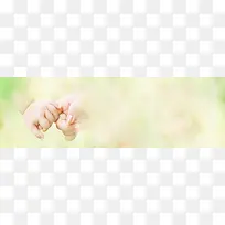 ����ʱ�б���-������