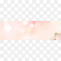 创意时尚海报背景背景-空若网 创意时尚海报背景背景-空若网