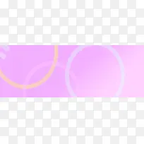 创意时尚背景-空若网 创意时尚背景-空若网