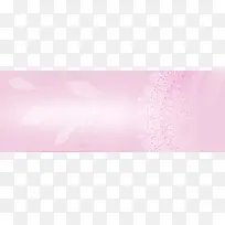 创意时尚背景-空若网 创意时尚背景-空若网