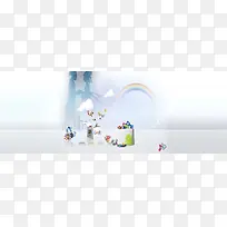 ����ʱ�б���-������