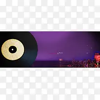 创意时尚背景-空若网 创意时尚背景-空若网