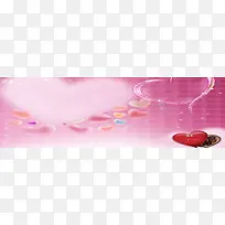 创意简约背景-空若网 创意简约背景-空若网