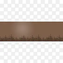 ����ʱ�б���-������