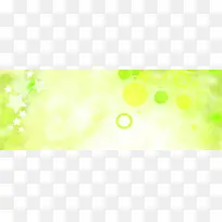 创意时尚背景图-空若网 创意时尚背景图-空若网