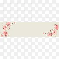 ����ʱ�б���-������