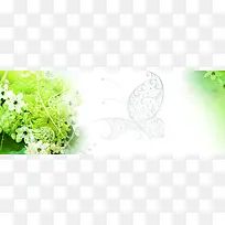 创意时尚背景-空若网 创意时尚背景-空若网