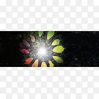 创意时尚背景-空若网 创意时尚背景-空若网