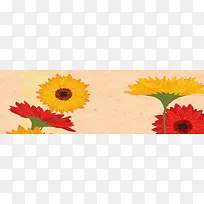 创意时尚背景-空若网 创意时尚背景-空若网