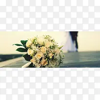 ����ʱ�б���-������