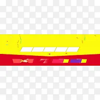 创意时尚背景-空若网 创意时尚背景-空若网