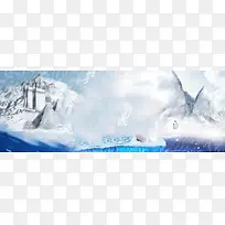 ����ʱ�б���-������