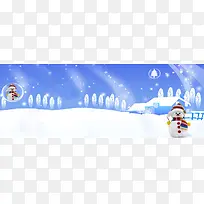 ����ʱ�б���-������