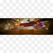 ����ʱ�б���-������