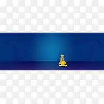 创意时尚背景-空若网 创意时尚背景-空若网