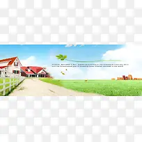 ����ʱ�б���-������