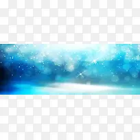 创意时尚背景-空若网 创意时尚背景-空若网