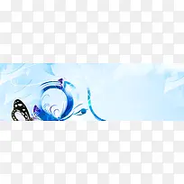 创意时尚背景-空若网 创意时尚背景-空若网