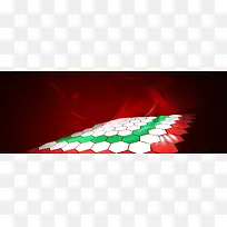 创意时尚背景图-空若网 创意时尚背景图-空若网