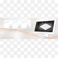 ����ʱ�б���-������