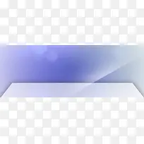 创意时尚背景-空若网 创意时尚背景-空若网