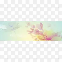 创意时尚背景-空若网 创意时尚背景-空若网