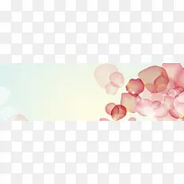 ����ʱ�б���-������