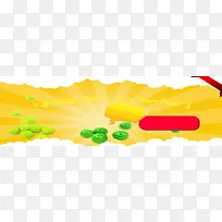 ����ʱ�б���-������