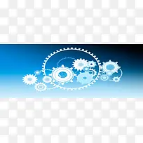 ����ʱ�б���-������