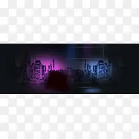 创意时尚背景-空若网 创意时尚背景-空若网