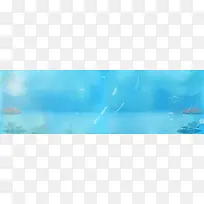 创意时尚背景-空若网 创意时尚背景-空若网