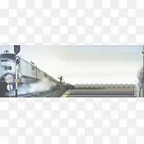 ����ʱ�б���-������