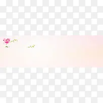 创意时尚背景-空若网 创意时尚背景-空若网