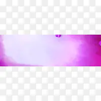 创意时尚背景-空若网 创意时尚背景-空若网