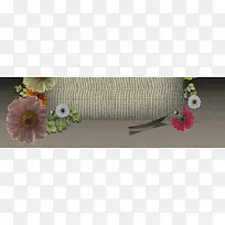 创意时尚背景-空若网 创意时尚背景-空若网